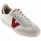 VICTORIA Berlin Radsportschuhe 1126184B CARMIN