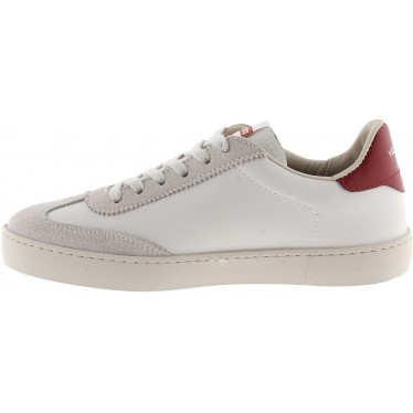 VICTORIA Berlin Radsportschuhe 1126184B CARMIN