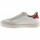 VICTORIA Berlin Radsportschuhe 1126184B CARMIN