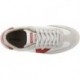 VICTORIA Berlin Radsportschuhe 1126184B CARMIN