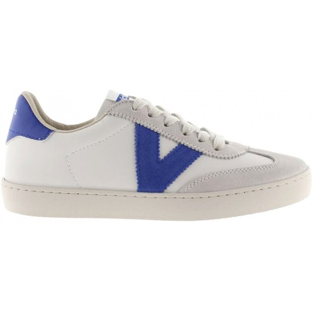VICTORIA Berlin Radsportschuhe 1126184B ROYAL VICTORIA Berlin Radsportschuhe 1126184B ROYAL