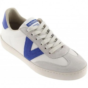 VICTORIA Berlin Radsportschuhe 1126184B ROYAL