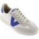 VICTORIA Berlin Radsportschuhe 1126184B ROYAL