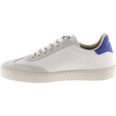 VICTORIA Berlin Radsportschuhe 1126184B ROYAL