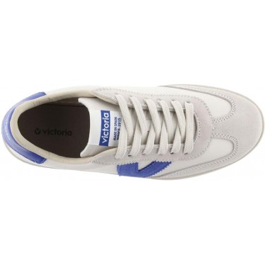 VICTORIA Berlin Radsportschuhe 1126184B ROYAL