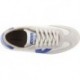 VICTORIA Berlin Radsportschuhe 1126184B ROYAL