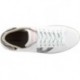 Victoria 1126213 Berlin Animal Print Damen Sportschuhe PLATA