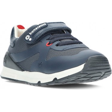 SPORTBIOMECHANIK SAUVAGE 231007-A OCEAN