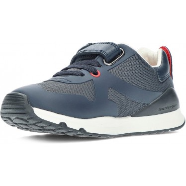 SPORTBIOMECHANIK SAUVAGE 231007-A OCEAN
