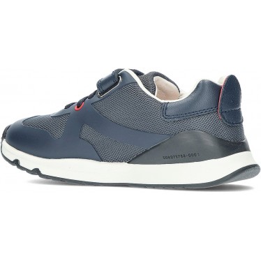 SPORTBIOMECHANIK SAUVAGE 231007-A OCEAN