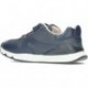 SPORTBIOMECHANIK SAUVAGE 231007-A OCEAN