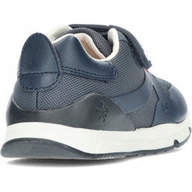 SPORTBIOMECHANIK SAUVAGE 231007-A OCEAN