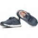 SPORTBIOMECHANIK SAUVAGE 231007-A OCEAN
