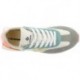 Victoria 1134113 Cosmos Nylon Damen Sportschuh CORAL