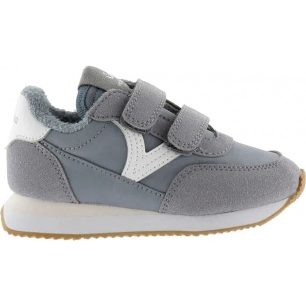 VICTORIA ASTRO KINDERSNEAKERS 1137101 JEANS VICTORIA ASTRO KINDERSNEAKERS 1137101 JEANS
