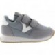 VICTORIA ASTRO KINDERSNEAKERS 1137101 JEANS