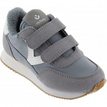 VICTORIA ASTRO KINDERSNEAKERS 1137101 JEANS