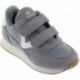 VICTORIA ASTRO KINDERSNEAKERS 1137101 JEANS