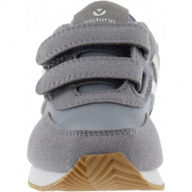 VICTORIA ASTRO KINDERSNEAKERS 1137101 JEANS