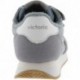 VICTORIA ASTRO KINDERSNEAKERS 1137101 JEANS