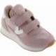 VICTORIA ASTRO KINDERSNEAKERS 1137101 ROSA