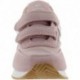 VICTORIA ASTRO KINDERSNEAKERS 1137101 ROSA