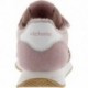 VICTORIA ASTRO KINDERSNEAKERS 1137101 ROSA