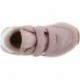 VICTORIA ASTRO KINDERSNEAKERS 1137101 ROSA