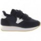 VICTORIA ASTRO KINDERSNEAKERS 1137101 MARINO