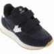 VICTORIA ASTRO KINDERSNEAKERS 1137101 MARINO