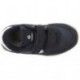 VICTORIA ASTRO KINDERSNEAKERS 1137101 MARINO