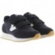 VICTORIA ASTRO KINDERSNEAKERS 1137101 MARINO