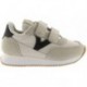 VICTORIA ASTRO KINDERSNEAKERS 1137101 BEIGE