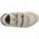VICTORIA ASTRO KINDERSNEAKERS 1137101 BEIGE