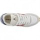 VICTORIA SNEAKERS 1138100 ASTRO NYLON ROJO