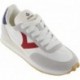 VICTORIA SNEAKERS 1138100 ASTRO NYLON ROJO