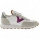 VICTORIA SNEAKERS 1138100 ASTRO NYLON FRAMBUESA