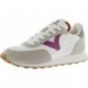 VICTORIA SNEAKERS 1138100 ASTRO NYLON FRAMBUESA