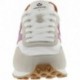 VICTORIA SNEAKERS 1138100 ASTRO NYLON FRAMBUESA
