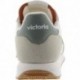 VICTORIA SNEAKERS 1138100 ASTRO NYLON FRAMBUESA