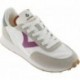 VICTORIA SNEAKERS 1138100 ASTRO NYLON FRAMBUESA