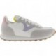 VICTORIA SNEAKERS 1138100 ASTRO NYLON LILA