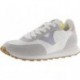 VICTORIA SNEAKERS 1138100 ASTRO NYLON LILA