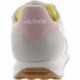 VICTORIA SNEAKERS 1138100 ASTRO NYLON LILA