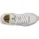 VICTORIA SNEAKERS 1138100 ASTRO NYLON LILA