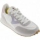 VICTORIA SNEAKERS 1138100 ASTRO NYLON LILA