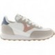 VICTORIA SNEAKERS 1138100 ASTRO NYLON ROSA