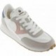 VICTORIA SNEAKERS 1138100 ASTRO NYLON ROSA