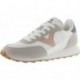 VICTORIA SNEAKERS 1138100 ASTRO NYLON ROSA