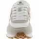 VICTORIA SNEAKERS 1138100 ASTRO NYLON ROSA